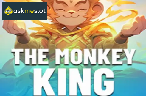 The Monkey King